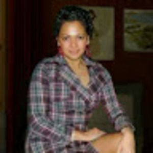 Meet your Posher, Yeimy